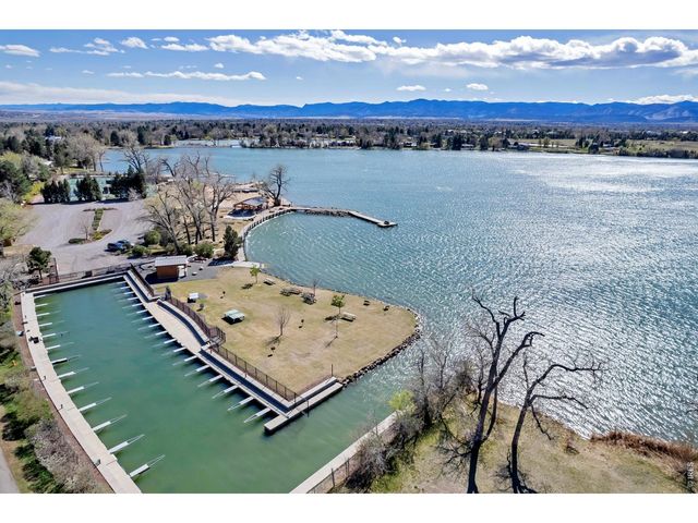 5200 Sunset Dr, Littleton, CO 80123
