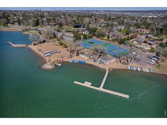 5200 Sunset Dr, Littleton, CO 80123