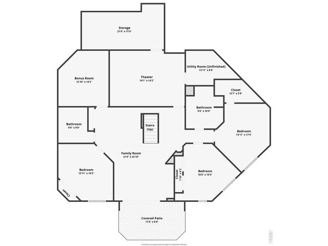 5200 Sunset Dr, Littleton, CO 80123