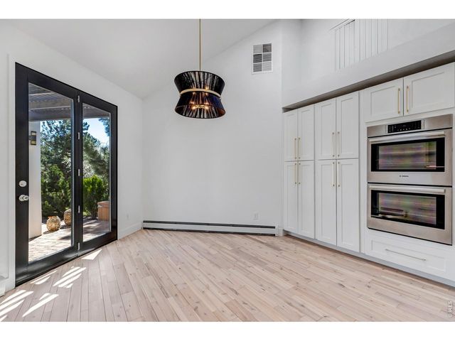5200 Sunset Dr, Littleton, CO 80123
