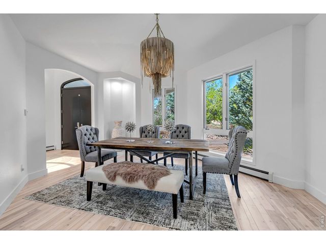 5200 Sunset Dr, Littleton, CO 80123