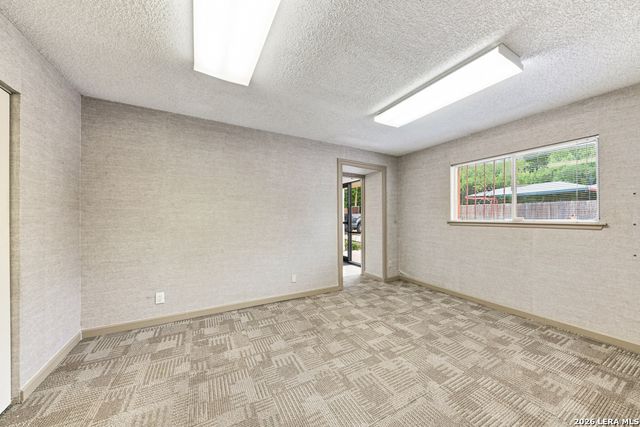 1131 BABCOCK RD, San Antonio, TX 78201