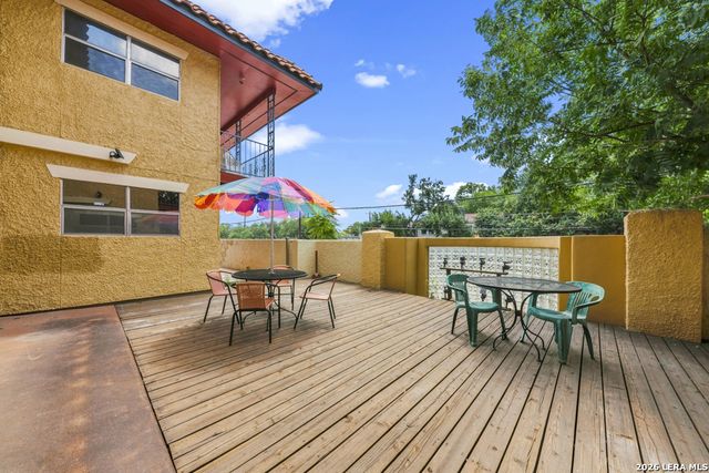 1131 BABCOCK RD, San Antonio, TX 78201