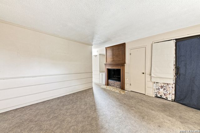 1131 BABCOCK RD, San Antonio, TX 78201