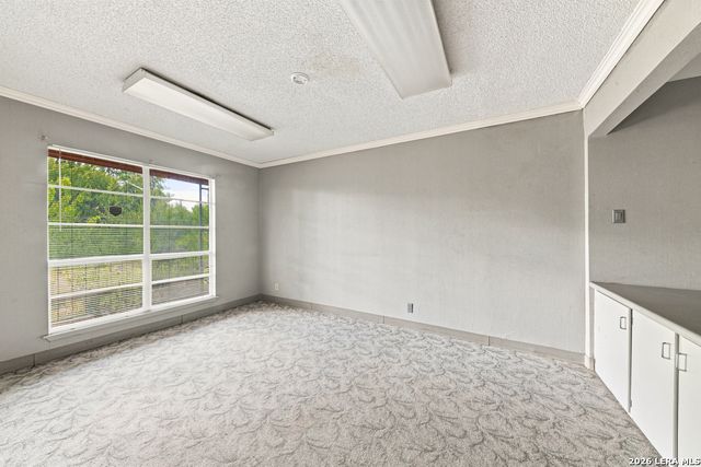 1131 BABCOCK RD, San Antonio, TX 78201