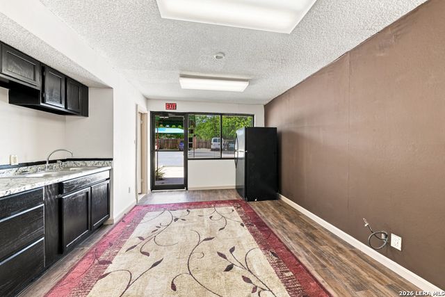 1131 BABCOCK RD, San Antonio, TX 78201