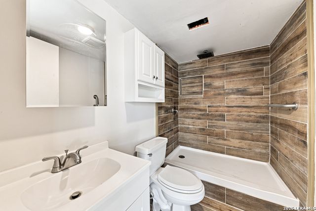 1131 BABCOCK RD, San Antonio, TX 78201