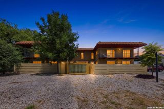 1131 BABCOCK RD, San Antonio, TX 78201