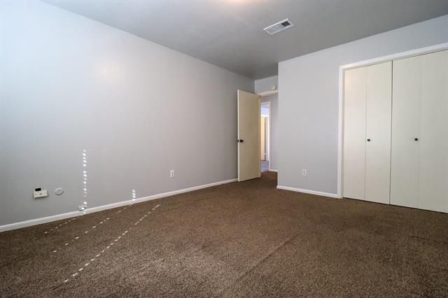 5725 Townhouse Lane, Beaumont, TX 77707