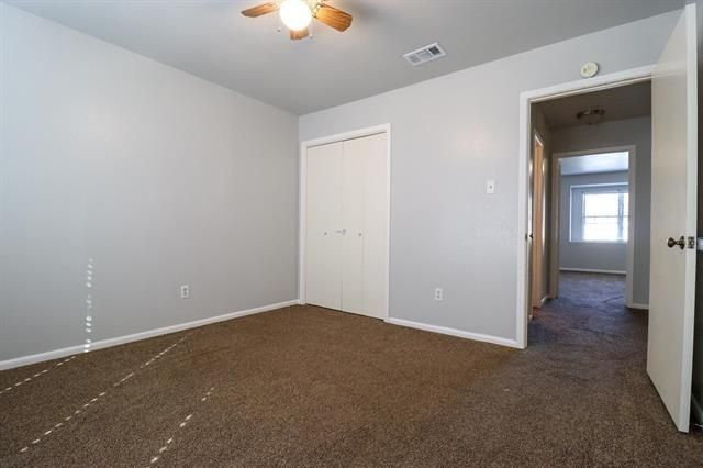 5725 Townhouse Lane, Beaumont, TX 77707