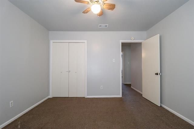 5725 Townhouse Lane, Beaumont, TX 77707