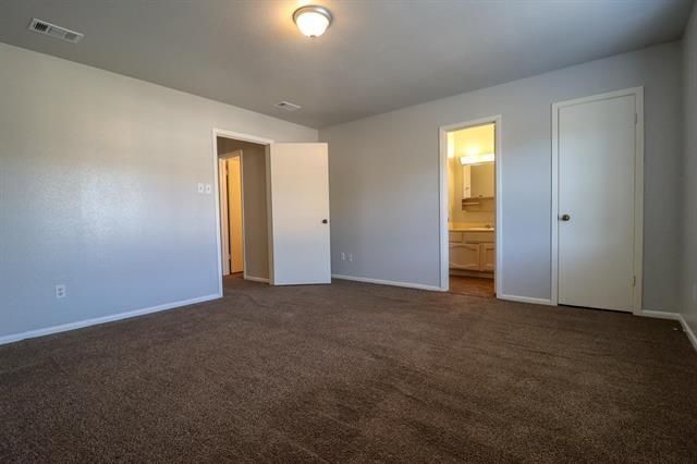 5725 Townhouse Lane, Beaumont, TX 77707