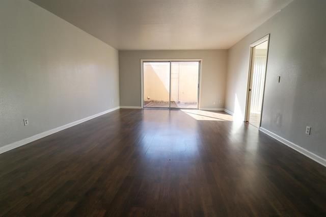 5725 Townhouse Lane, Beaumont, TX 77707