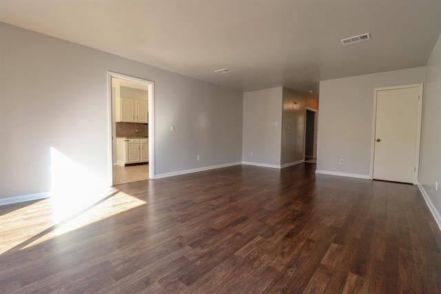 5725 Townhouse Lane, Beaumont, TX 77707