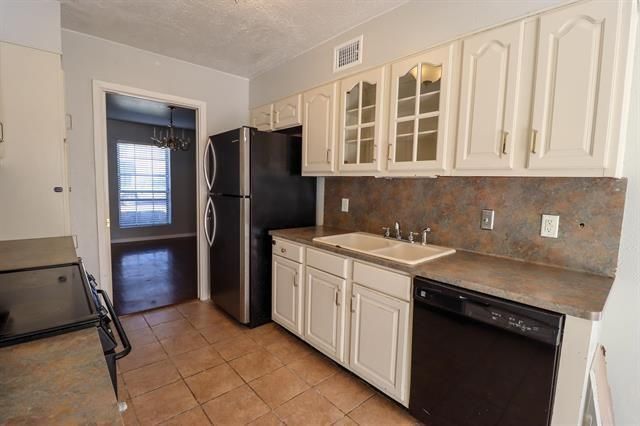 5725 Townhouse Lane, Beaumont, TX 77707