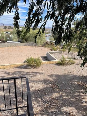 1427 SAN FELIPE Drive, Boulder City, NV 89005