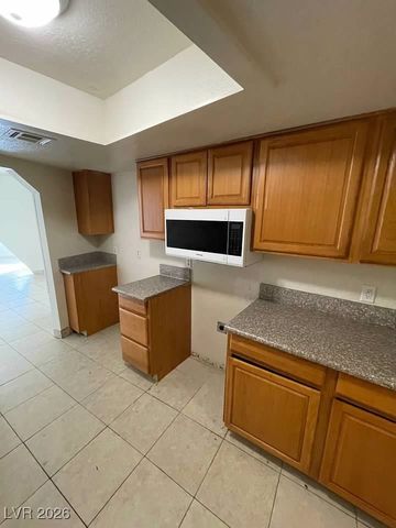 1427 SAN FELIPE Drive, Boulder City, NV 89005