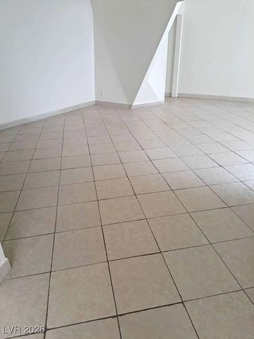 1427 SAN FELIPE Drive, Boulder City, NV 89005