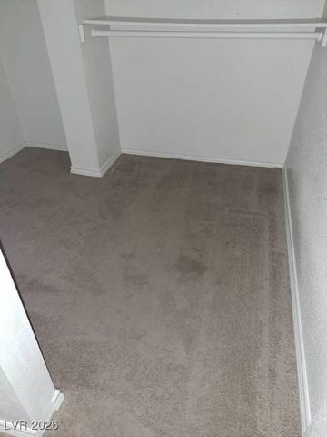 1427 SAN FELIPE Drive, Boulder City, NV 89005