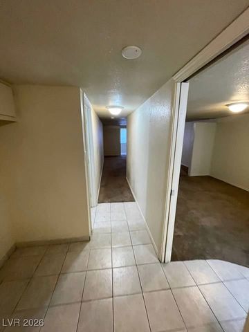 1427 SAN FELIPE Drive, Boulder City, NV 89005