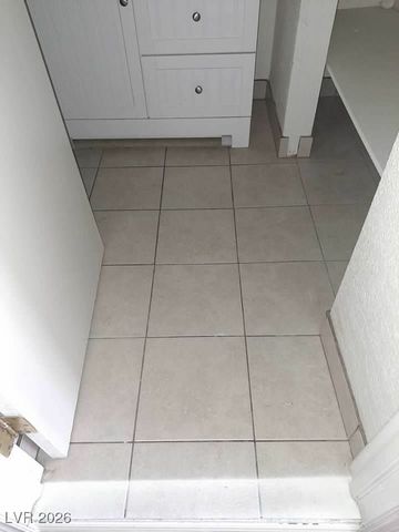 1427 SAN FELIPE Drive, Boulder City, NV 89005