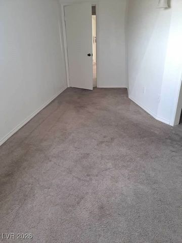 1427 SAN FELIPE Drive, Boulder City, NV 89005