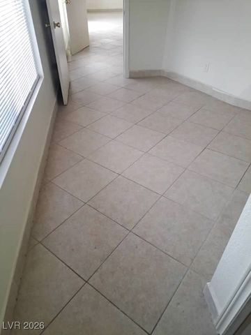 1427 SAN FELIPE Drive, Boulder City, NV 89005