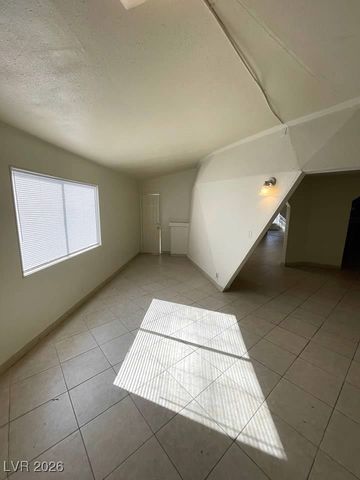 1427 SAN FELIPE Drive, Boulder City, NV 89005