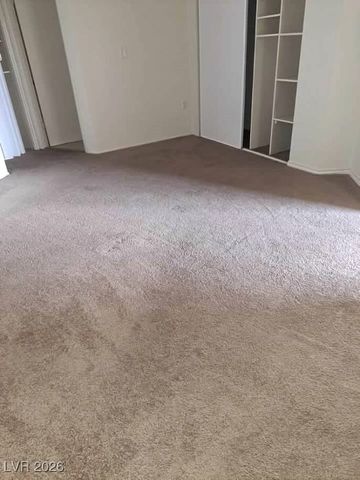 1427 SAN FELIPE Drive, Boulder City, NV 89005