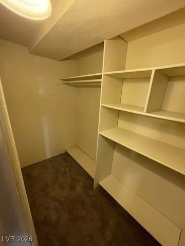 1427 SAN FELIPE Drive, Boulder City, NV 89005