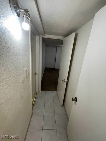 1427 SAN FELIPE Drive, Boulder City, NV 89005