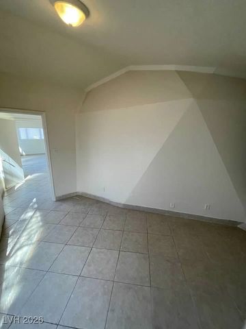 1427 SAN FELIPE Drive, Boulder City, NV 89005