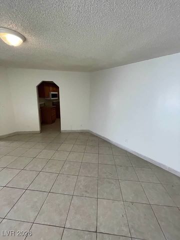 1427 SAN FELIPE Drive, Boulder City, NV 89005