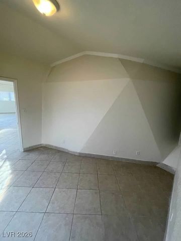 1427 SAN FELIPE Drive, Boulder City, NV 89005