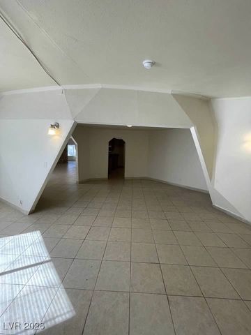 1427 SAN FELIPE Drive, Boulder City, NV 89005