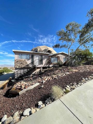 1427 SAN FELIPE Drive, Boulder City, NV 89005
