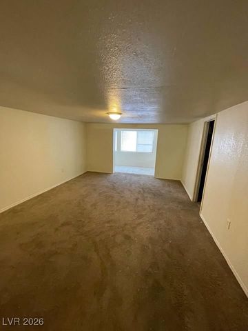 1427 SAN FELIPE Drive, Boulder City, NV 89005