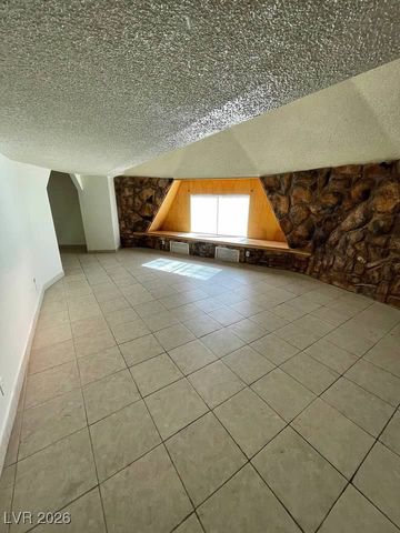 1427 SAN FELIPE Drive, Boulder City, NV 89005