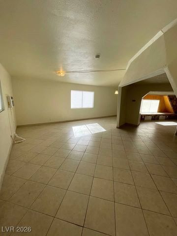 1427 SAN FELIPE Drive, Boulder City, NV 89005