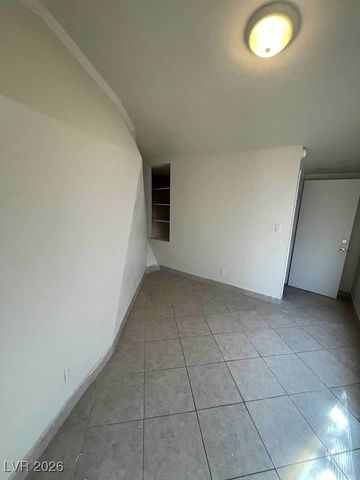 1427 SAN FELIPE Drive, Boulder City, NV 89005