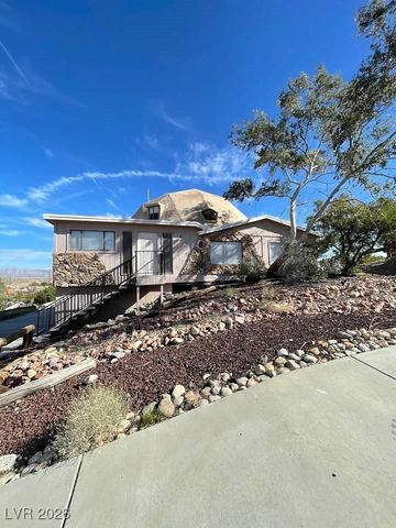 1427 SAN FELIPE Drive, Boulder City, NV 89005