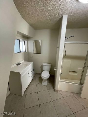 1427 SAN FELIPE Drive, Boulder City, NV 89005