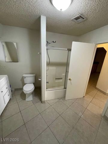 1427 SAN FELIPE Drive, Boulder City, NV 89005