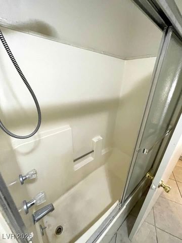 1427 SAN FELIPE Drive, Boulder City, NV 89005