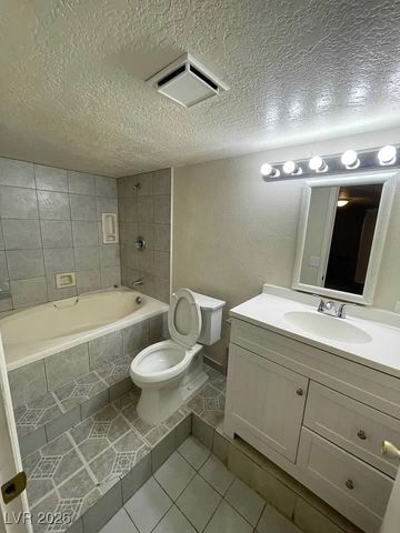 1427 SAN FELIPE Drive, Boulder City, NV 89005