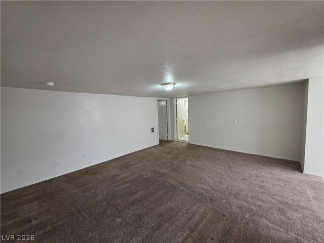 1427 SAN FELIPE Drive, Boulder City, NV 89005