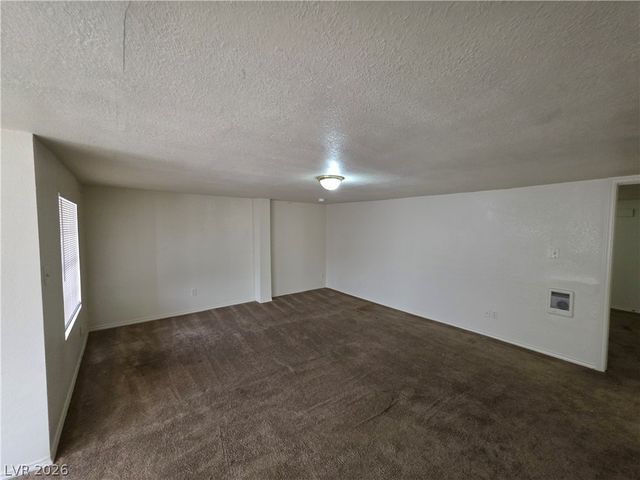 1427 SAN FELIPE Drive, Boulder City, NV 89005