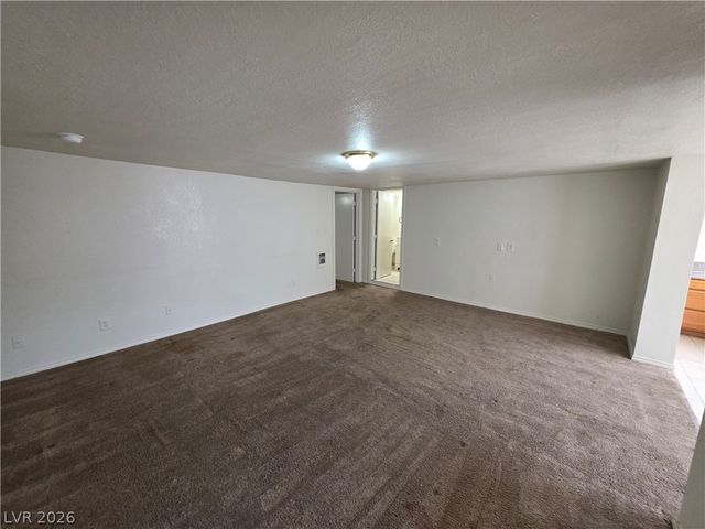 1427 SAN FELIPE Drive, Boulder City, NV 89005