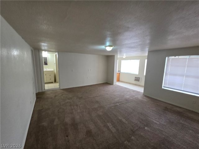 1427 SAN FELIPE Drive, Boulder City, NV 89005