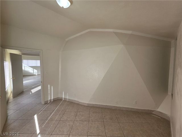 1427 SAN FELIPE Drive, Boulder City, NV 89005